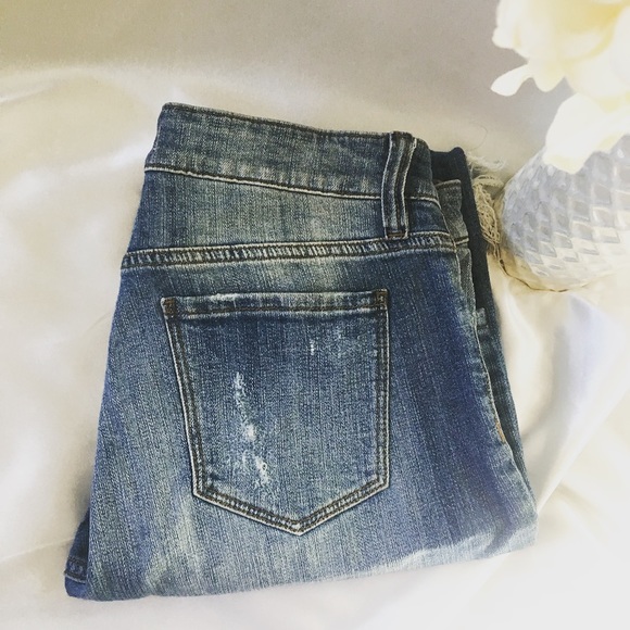 oasis jeans windsor